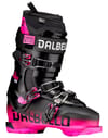 Il Moro Pro 3Dwrap + Dalbello
