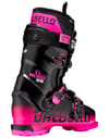 Dalbello + Il Moro Pro 3Dwrap
