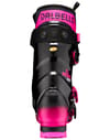 Dalbello + Il Moro Pro 3Dwrap - 3