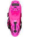 Dalbello + Il Moro Pro 3Dwrap - 4