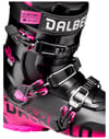 Dalbello + Il Moro Pro 3Dwrap - 6