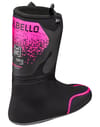 Dalbello + Il Moro Pro 3Dwrap - 7