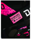 Dalbello + Il Moro Pro 3Dwrap - 9