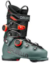 Veloce Space 110 Dual + Dalbello