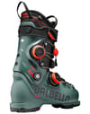 Dalbello + Veloce Space 110 Dual