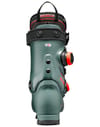 Dalbello + Veloce Space 110 Dual - 3