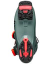Dalbello + Veloce Space 110 Dual - 4