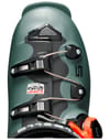 Dalbello + Veloce Space 110 Dual - 5