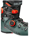 Dalbello + Veloce Space 110 Dual - 6