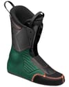 Dalbello + Veloce Space 110 Dual - 7