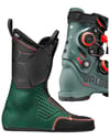 Dalbello + Veloce Space 110 Dual - 8