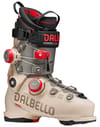 Veloce Space 130 Dual + Dalbello