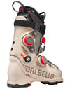 Dalbello + Veloce Space 130 Dual