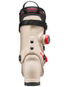 Dalbello + Veloce Space 130 Dual - 3