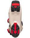 Dalbello + Veloce Space 130 Dual - 4