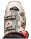 Dalbello + Veloce Space 130 Dual - 5