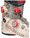 Dalbello + Veloce Space 130 Dual - 6