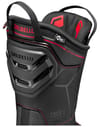 Dalbello + Veloce Space 130 Dual - 7