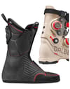 Dalbello + Veloce Space 130 Dual - 8
