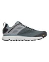 Trail 2650 3" Charcoal/Goblin Blue