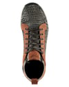 Danner + Overlook Knit Low Glazed Ginger/Orion - 4
