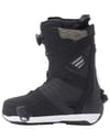 DC Shoes + Judge So Boax Black