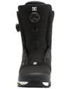 DC Shoes + Judge Black/Black/White - 5