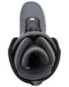 DC Shoes + Crontrol Dark Shadow - 4