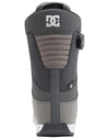 DC Shoes + Crontrol Dark Shadow - 6