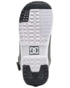 DC Shoes + Crontrol Dark Shadow - 7