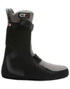 DC Shoes + Crontrol Dark Shadow - 8
