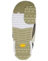 DC Shoes + Judge Klamata - 7