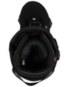 DC Shoes + Judge Step On Black/White - 4