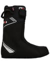 DC Shoes + Judge Step On Black/White - 9