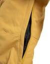 DC Shoes + Banshee Pant Mustard Gold - 4