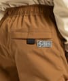 DC Shoes + Primo Pant Toffee - 5