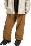 DC Shoes + Primo Pant Toffee - 7