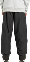 DC Shoes + Primo Pant Black
