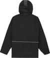 DC Shoes + Wide 10K Jacket Black