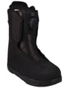 Court Graffik Boa Black