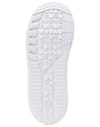 DC Shoes + Lotus Boa Black/White - 7