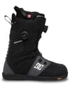Phantom MZ Black/Grey + DC Shoes