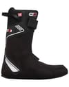 DC Shoes + Phantom MZ Black/Grey - 6