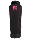 DC Shoes + Phase Boa Black/Pink W - 3
