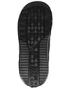 DC Shoes + Phase Boa Black/Pink W - 4