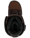 DC Shoes + Phase Pro Boa Brown/Tan W - 3