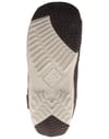 DC Shoes + Phase Pro Boa Brown/Tan W - 4