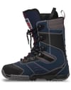 DC Shoes + Premier Hybrid Boa Blue/Grey - 3