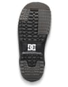 DC Shoes + Premier Hybrid Boa Blue/Grey - 4
