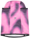 DC Shoes + Felony Printed Balaclava Offscale Lilac
